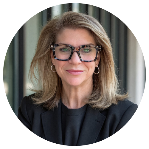 Debbie Foster
